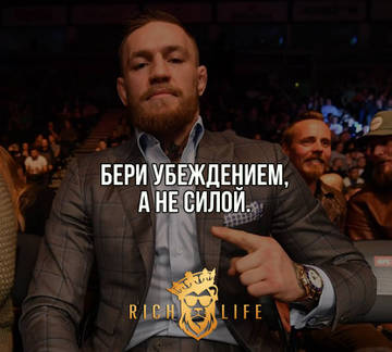 http://upforme.ru/uploads/001b/7b/91/2/t761714.jpg