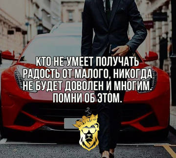 http://upforme.ru/uploads/001b/7b/91/2/t782992.jpg