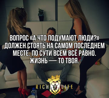 http://upforme.ru/uploads/001b/7b/91/2/t795860.jpg