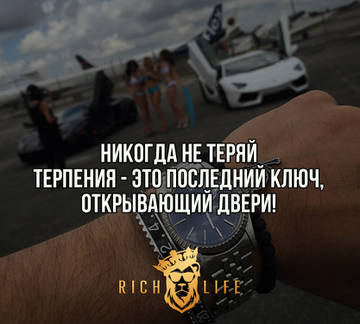 http://upforme.ru/uploads/001b/7b/91/2/t803665.jpg