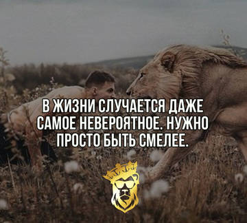 http://upforme.ru/uploads/001b/7b/91/2/t80833.jpg