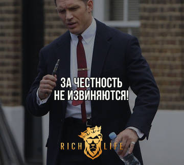 http://upforme.ru/uploads/001b/7b/91/2/t823897.jpg