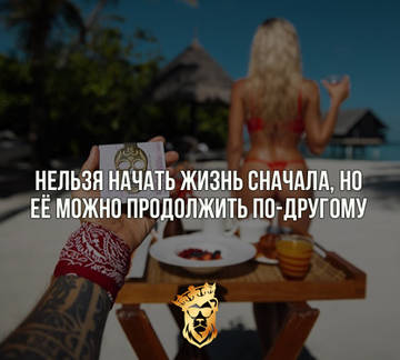 http://upforme.ru/uploads/001b/7b/91/2/t826723.jpg
