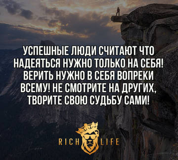 http://upforme.ru/uploads/001b/7b/91/2/t848412.jpg