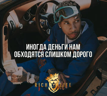 http://upforme.ru/uploads/001b/7b/91/2/t864671.jpg