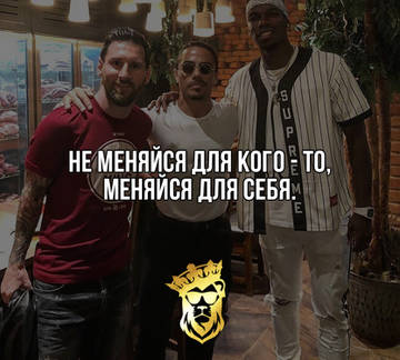 http://upforme.ru/uploads/001b/7b/91/2/t868036.jpg