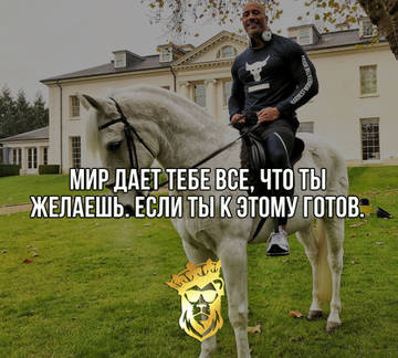 http://upforme.ru/uploads/001b/7b/91/2/t869430.jpg