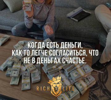 http://upforme.ru/uploads/001b/7b/91/2/t888412.jpg