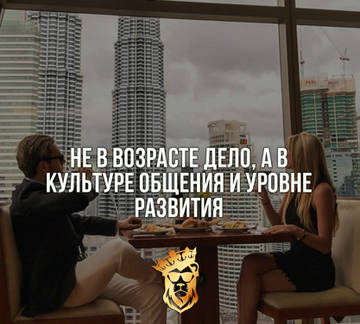 http://upforme.ru/uploads/001b/7b/91/2/t889405.jpg