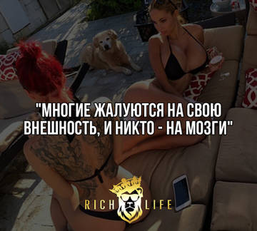 http://upforme.ru/uploads/001b/7b/91/2/t910805.jpg