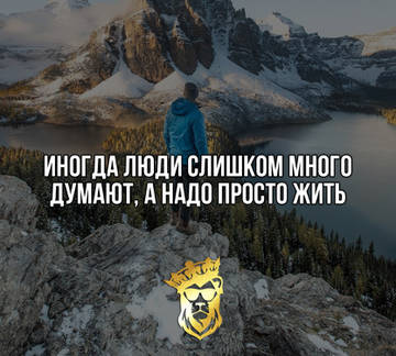 http://upforme.ru/uploads/001b/7b/91/2/t922811.jpg