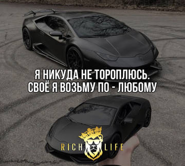 http://upforme.ru/uploads/001b/7b/91/2/t955371.jpg