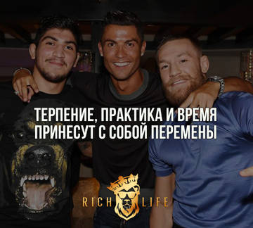 http://upforme.ru/uploads/001b/7b/91/2/t964563.jpg