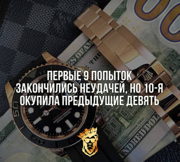 http://upforme.ru/uploads/001b/7b/91/2/t975239.jpg