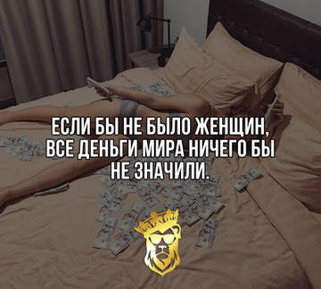 http://upforme.ru/uploads/001b/7b/91/2/t994731.jpg