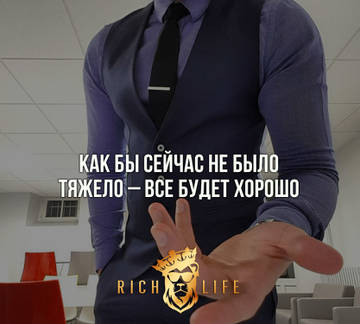 http://upforme.ru/uploads/001b/7b/91/2/t995159.jpg