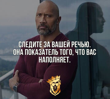 http://upforme.ru/uploads/001b/7b/91/2/t99839.jpg