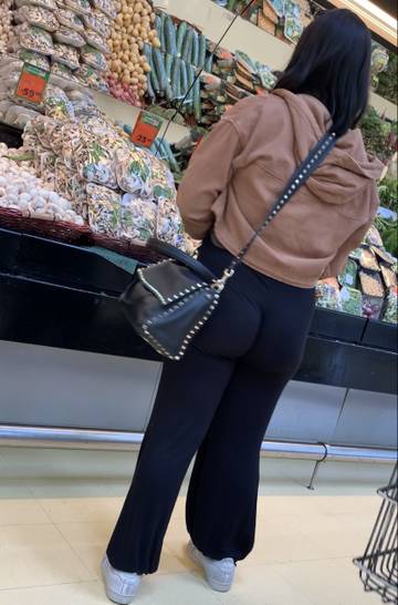 http://upforme.ru/uploads/001b/7c/d8/21/t219086.jpg