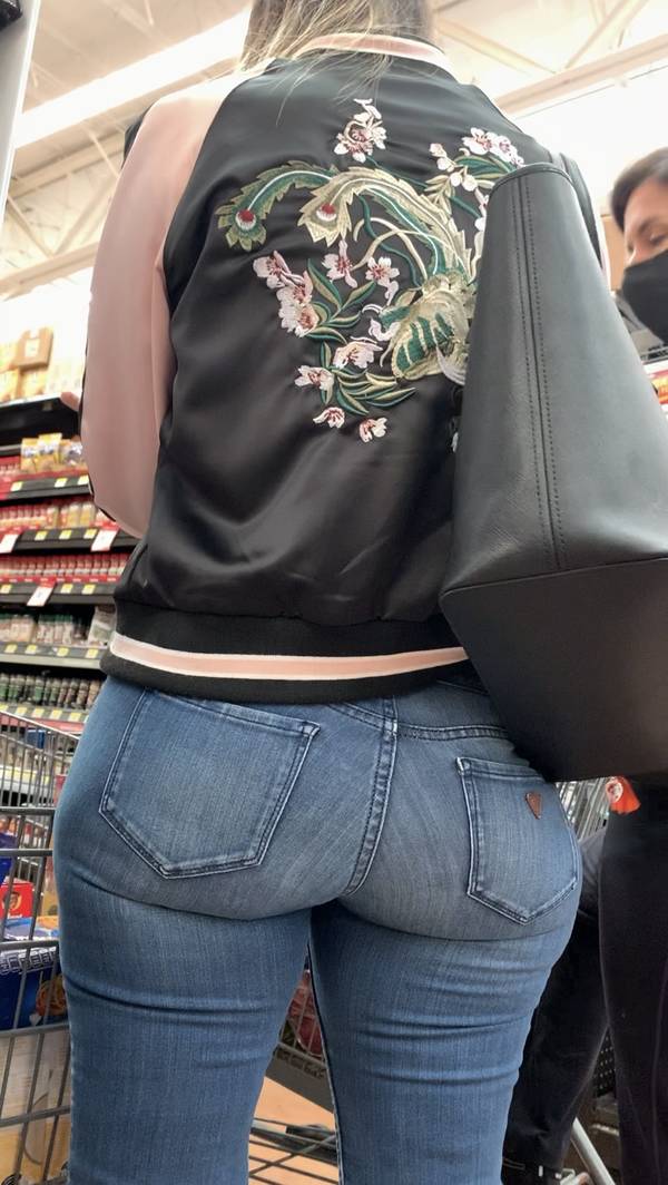 http://upforme.ru/uploads/001b/7c/d8/21/t345649.jpg