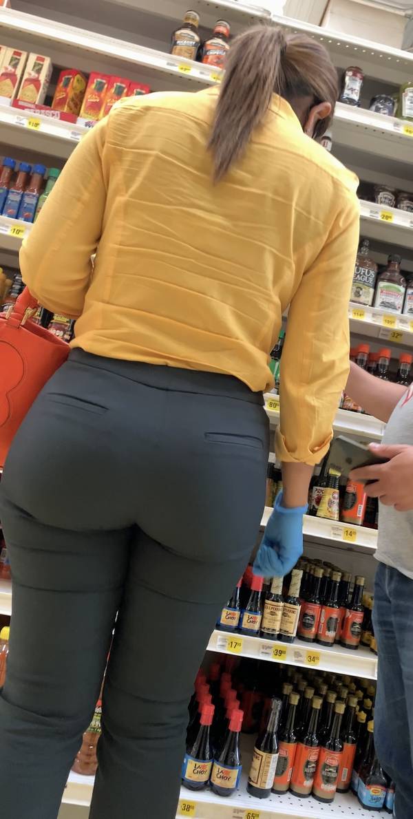 http://upforme.ru/uploads/001b/7c/d8/21/t425647.jpg