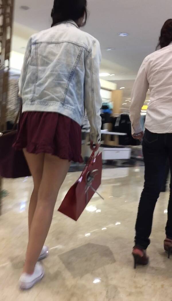 http://upforme.ru/uploads/001b/7c/d8/21/t761628.jpg