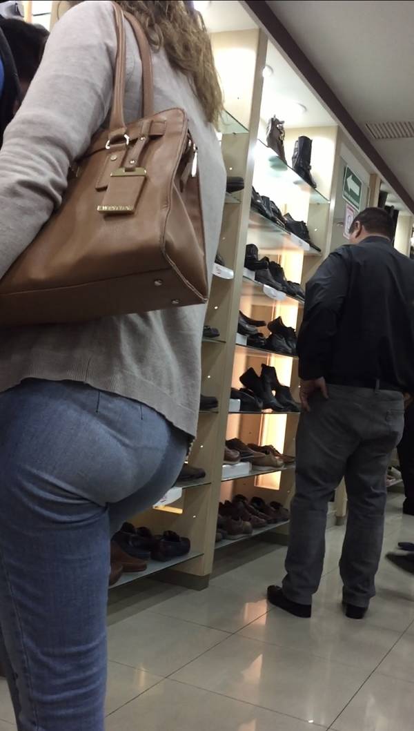 http://upforme.ru/uploads/001b/7c/d8/21/t826489.jpg