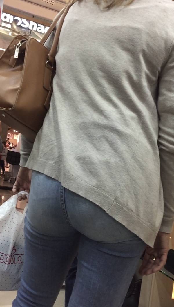 http://upforme.ru/uploads/001b/7c/d8/21/t828121.jpg