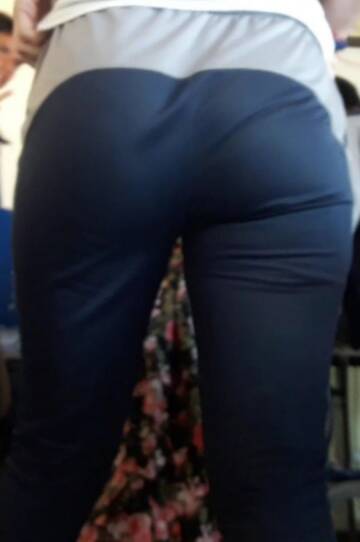http://upforme.ru/uploads/001b/7c/d8/75/t150587.jpg