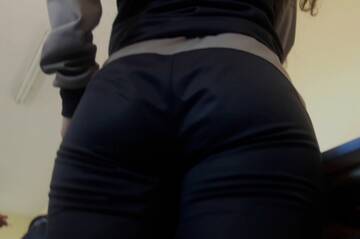 http://upforme.ru/uploads/001b/7c/d8/75/t620868.jpg