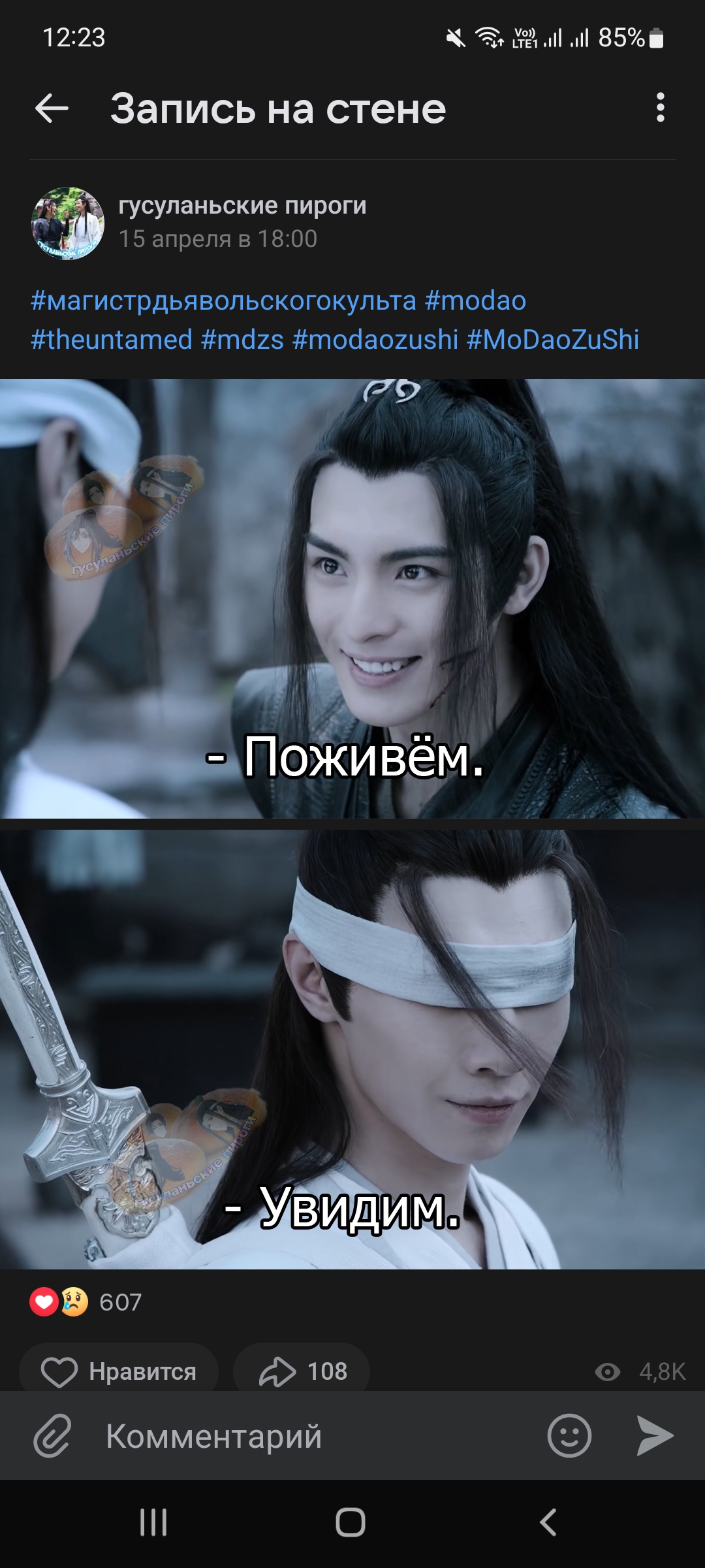 http://upforme.ru/uploads/001b/7d/7a/17/874301.jpg