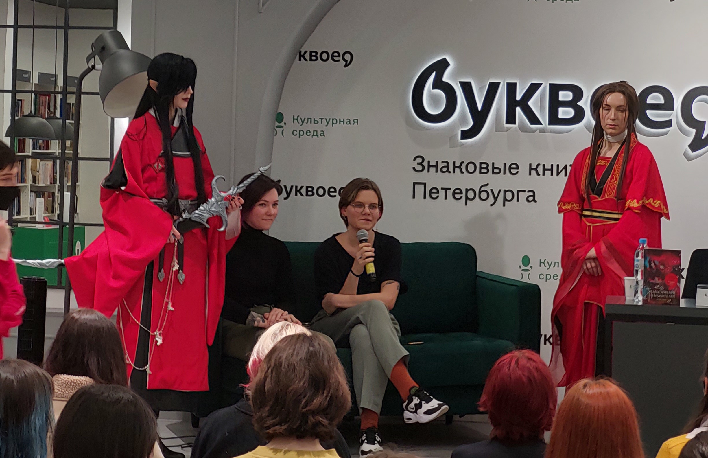 http://upforme.ru/uploads/001b/7d/7a/17/89754.jpg