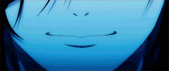 http://upforme.ru/uploads/001b/7d/7a/2/641644.gif