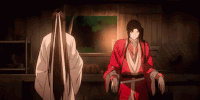 http://upforme.ru/uploads/001b/7d/7a/2/74432.gif