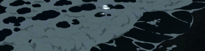 http://upforme.ru/uploads/001b/7d/7a/5/189931.gif