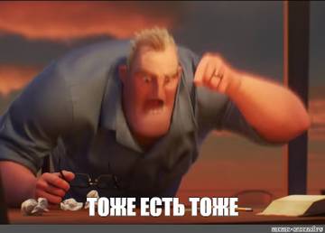 http://upforme.ru/uploads/001b/7e/0b/3/t197612.jpg