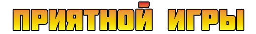 http://upforme.ru/uploads/001b/7e/8a/2/438684.jpg