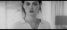 http://upforme.ru/uploads/001b/7f/3a/13/122689.gif