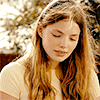 http://upforme.ru/uploads/001b/7f/3a/21/431302.gif