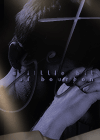 http://upforme.ru/uploads/001b/7f/3b/15/t200864.gif