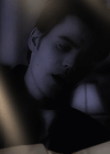 http://upforme.ru/uploads/001b/7f/3b/15/t238361.gif