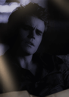 http://upforme.ru/uploads/001b/7f/3b/15/t767197.gif