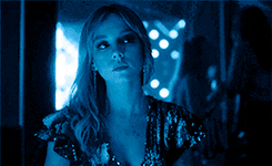 http://upforme.ru/uploads/001b/7f/3b/27/t284314.gif