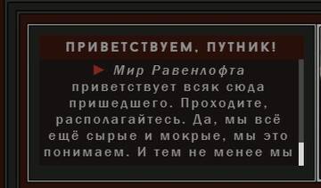 http://upforme.ru/uploads/001b/7f/c9/6/t116079.jpg