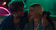 http://upforme.ru/uploads/001b/80/d7/13/757233.gif
