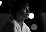http://upforme.ru/uploads/001b/80/d7/20/188131.gif