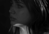 http://upforme.ru/uploads/001b/80/d7/20/410302.gif