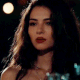 http://upforme.ru/uploads/001b/80/d7/26/t476914.gif