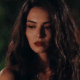 http://upforme.ru/uploads/001b/80/d7/26/t98865.gif