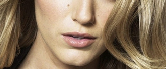 http://upforme.ru/uploads/001b/80/d7/33/566235.jpg