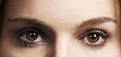 http://upforme.ru/uploads/001b/80/d7/7/445723.jpg
